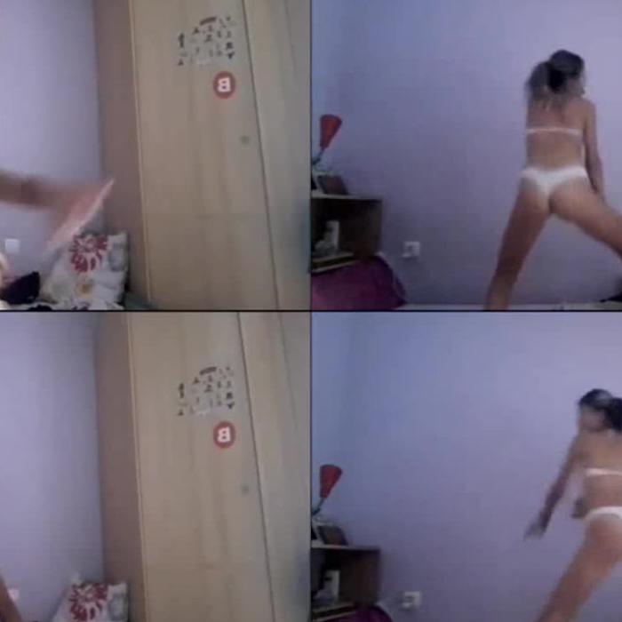 [Image: GdQyM1EaQy.jpg]