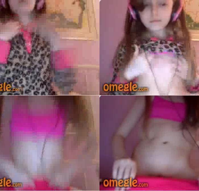 [Image: GdQyM2OkQy.jpg]