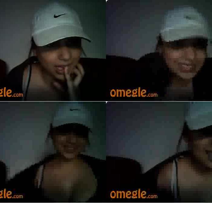 [Image: GdQyM2oqQy.jpg]