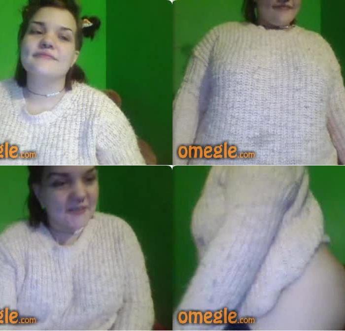[Image: GdQyM2xDQy.jpg]
