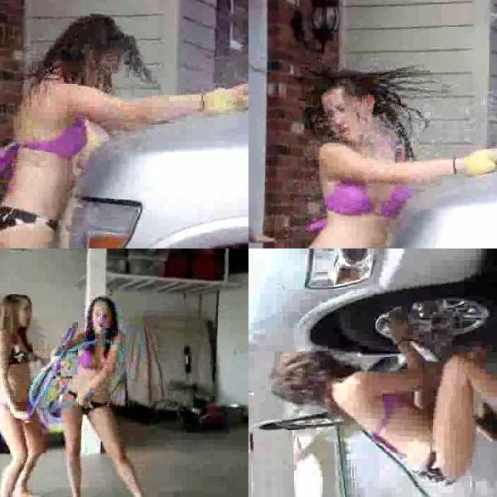 [Image: GdQyM69mQy.jpg]