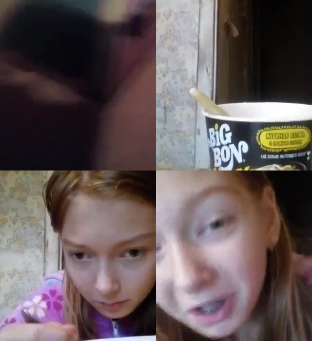 [Image: GdQyM6YqQy.jpg]