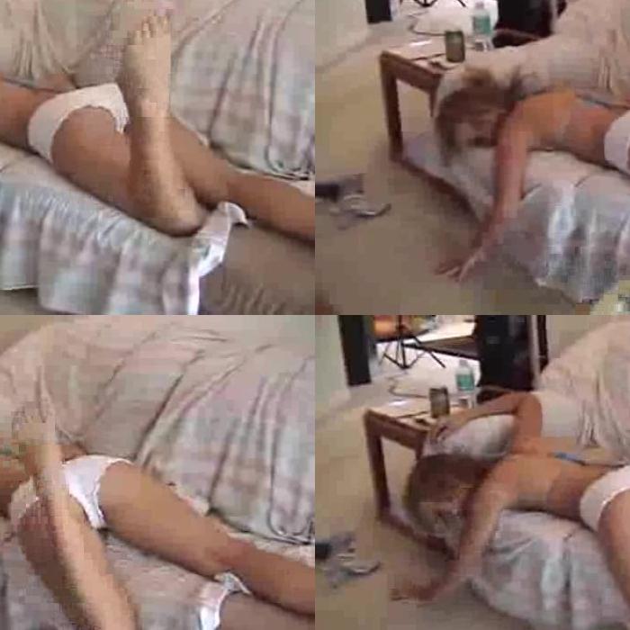 [Image: GdQyM6ZpQy.jpg]