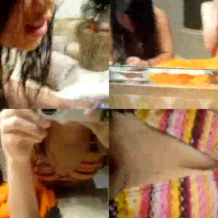 [Image: GdQyM6mxQy.jpg]