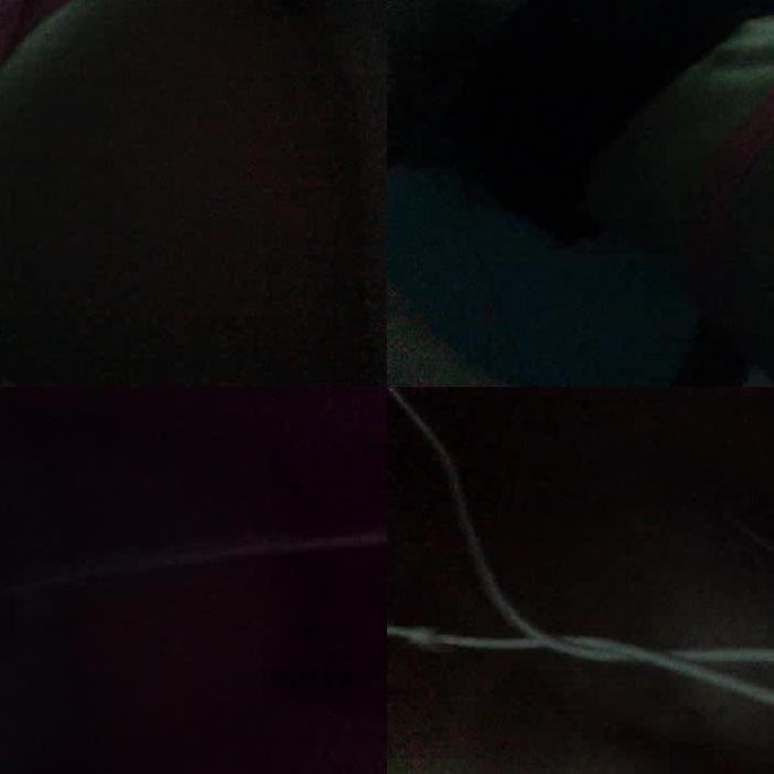 [Image: GdQyM6waQy.jpg]