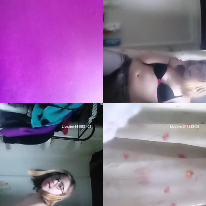 [Image: GdQyM7vmQy.jpg]