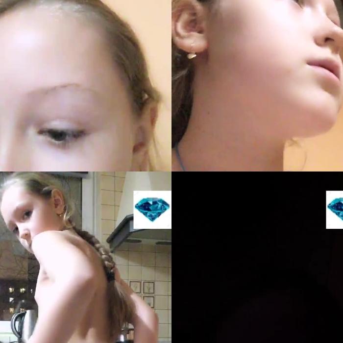 [Image: GdQyMN7PQy.jpg]