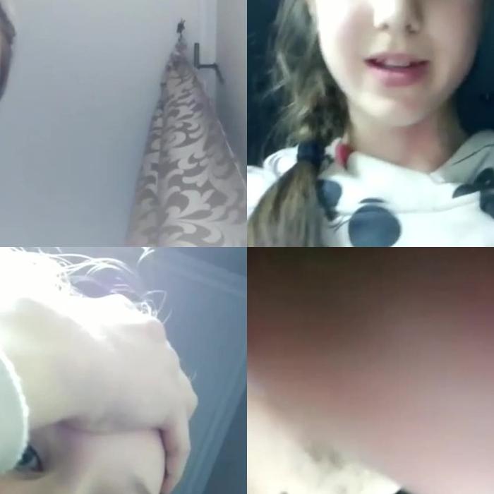 [Image: GdQyMNZeQy.jpg]