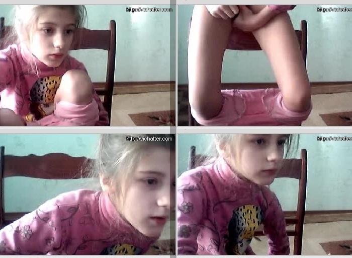 [Image: GdQyMNakQy.jpg]