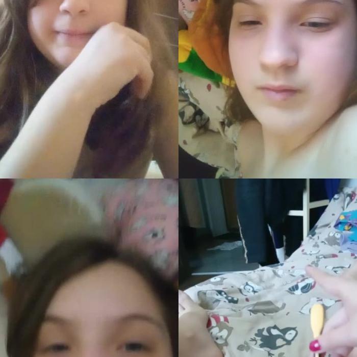 [Image: GdQyMNrPQy.jpg]