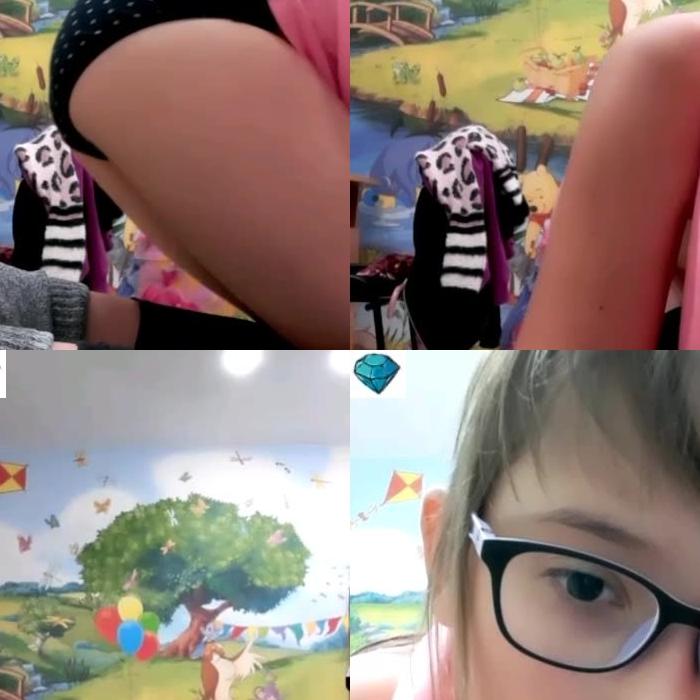 [Image: GdQyMVgDQy.jpg]