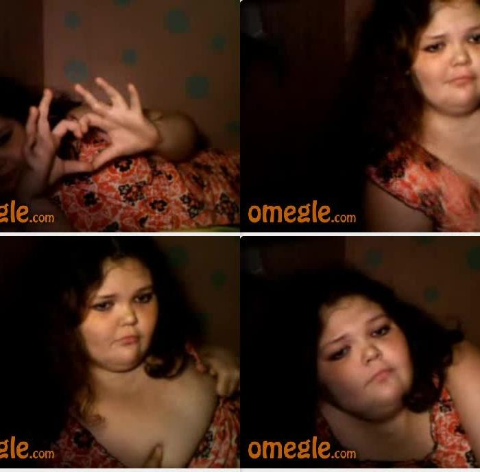 [Image: GdQyMbAeQy.jpg]