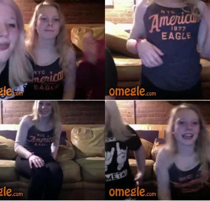 [Image: GdQyMbDqQy.jpg]