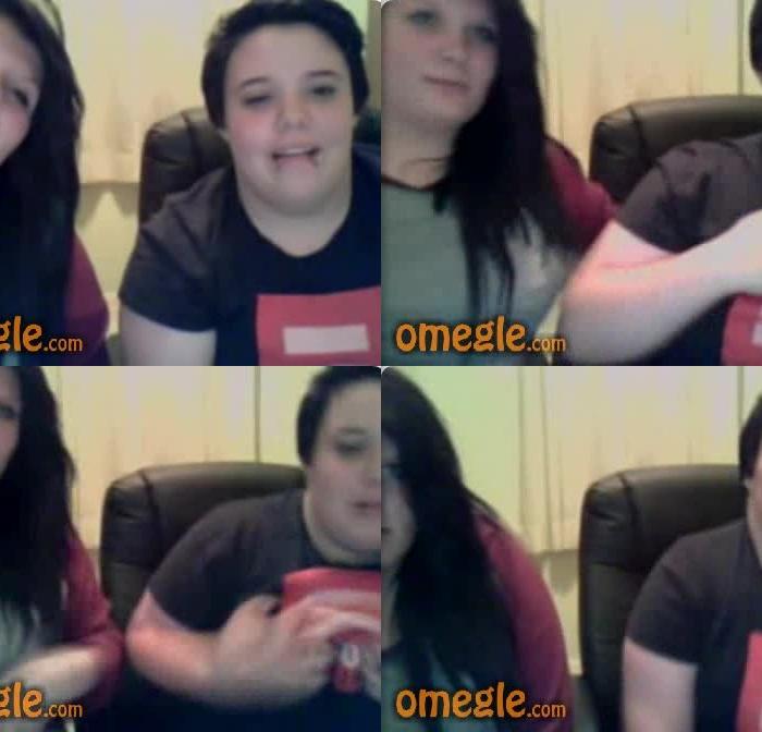 [Image: GdQyMbMPQy.jpg]