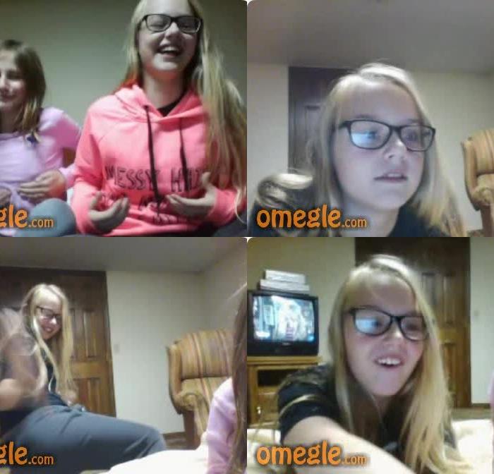 [Image: GdQyMbdxQy.jpg]