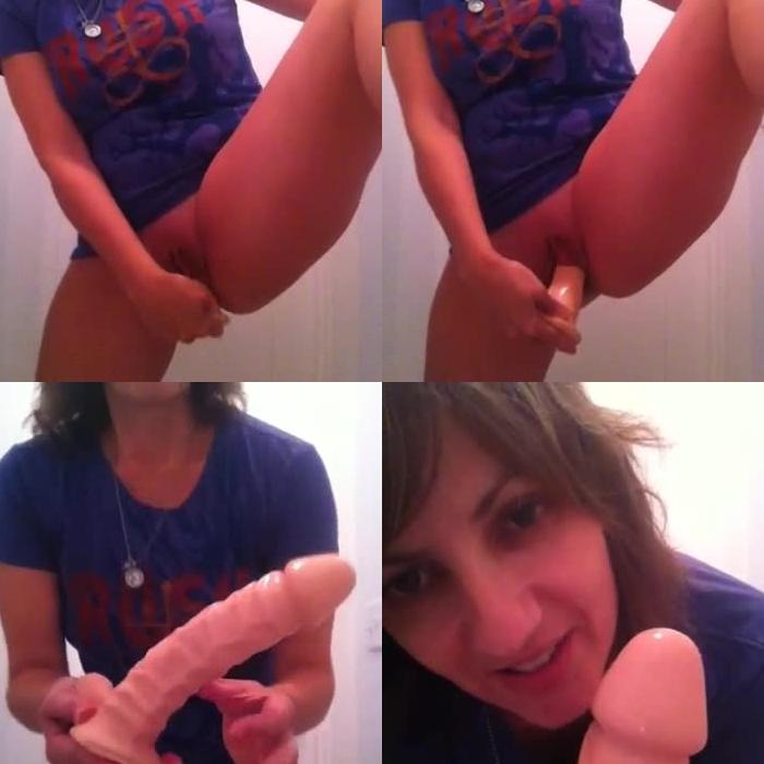 [Image: GdQyMbpxQy.jpg]