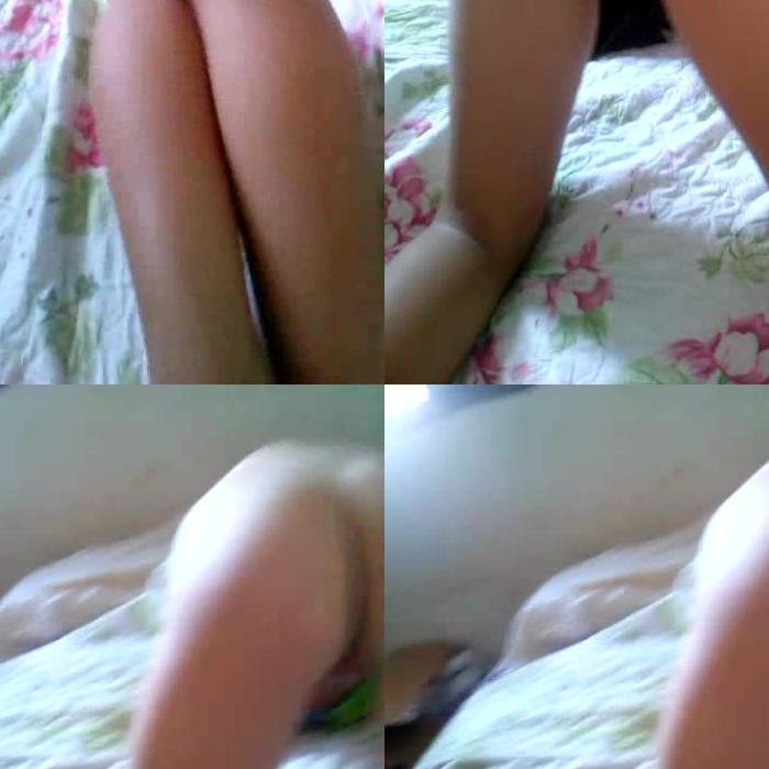 [Image: GdQyMgNmQy.jpg]