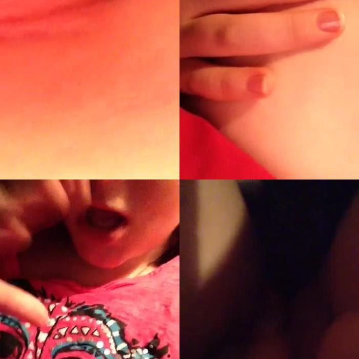 [Image: GdQyMo0mQy.jpg]