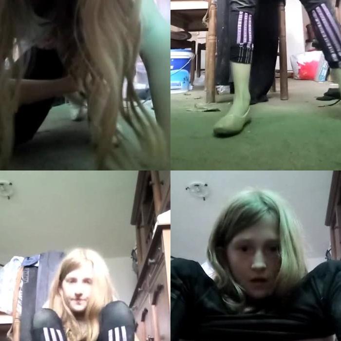 [Image: GdQyMo9eQy.jpg]