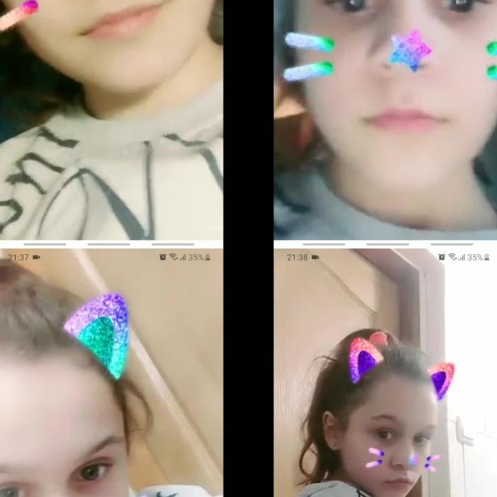 [Image: GdQyMokmQy.jpg]