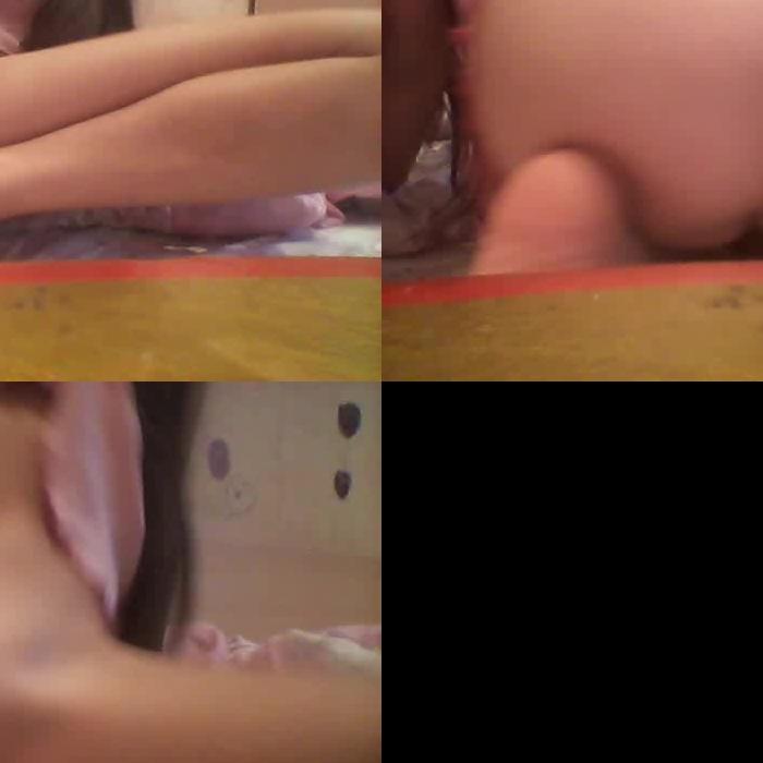 [Image: GdQyMomqQy.jpg]