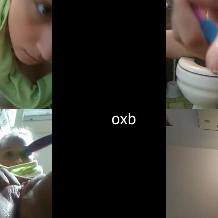 [Image: GdQyMq7PQy.jpg]