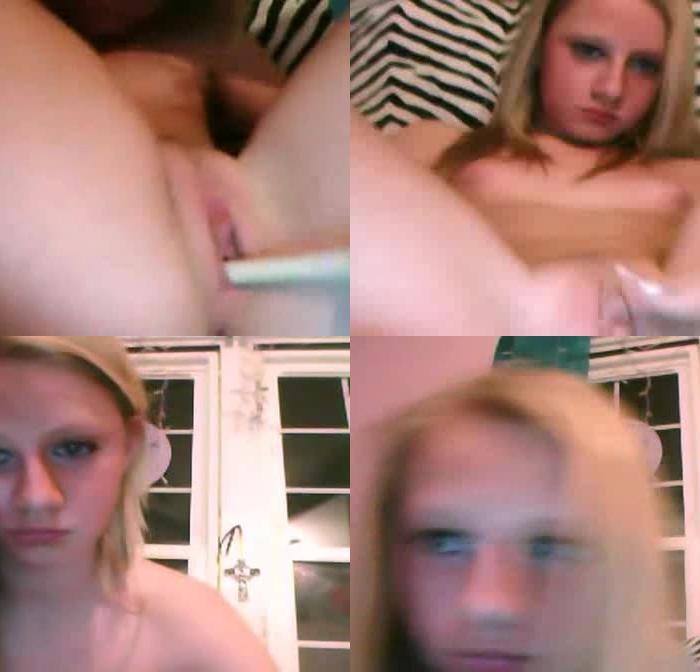 [Image: GdQyMq8PQy.jpg]