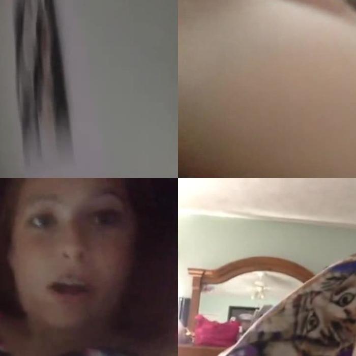 [Image: GdQyMqOBQy.jpg]