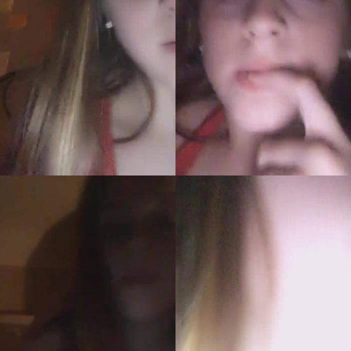 [Image: GdQyMqaqQy.jpg]