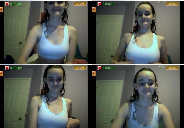 [Image: GdQyMqwxQy.jpg]