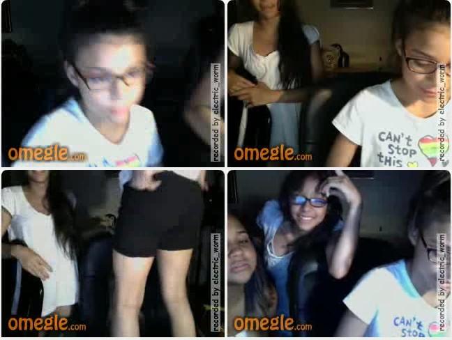 [Image: GdQyMvOPQy.jpg]