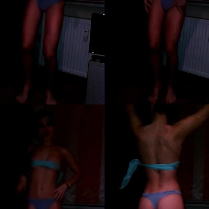 [Image: GdQyMvjpQy.jpg]