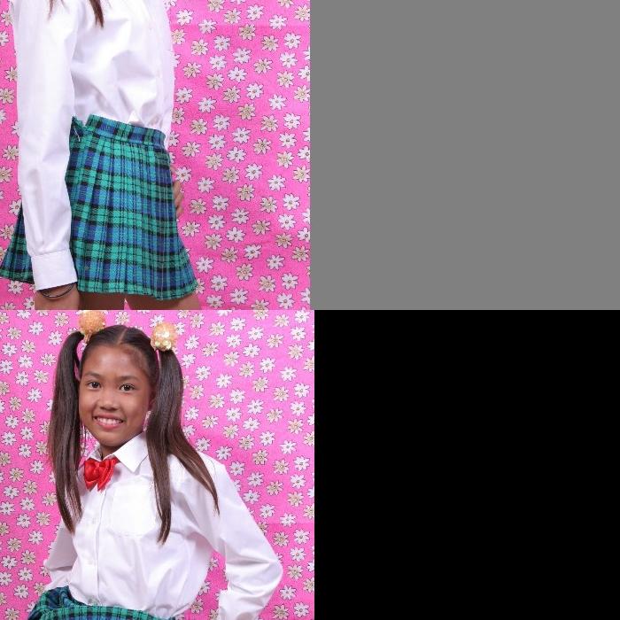 [Image: GdQyMxEDQy.jpg]
