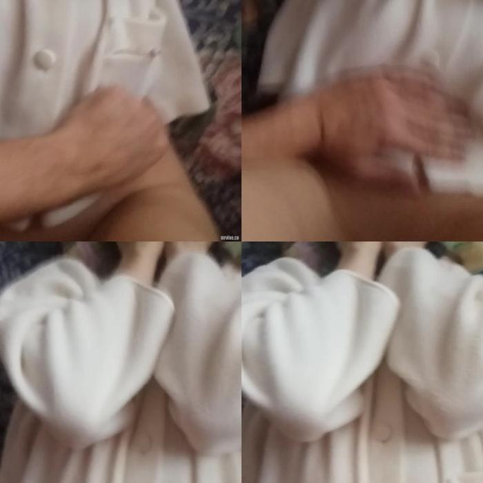[Image: GdQyMy9DQy.jpg]