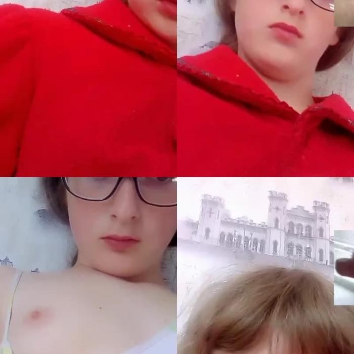 [Image: GdQyMz7aQy.jpg]