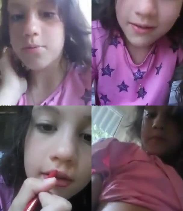 [Image: GdQyMz9mQy.jpg]