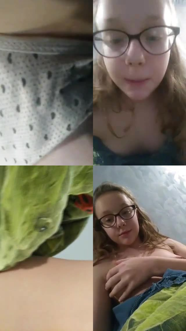 [Image: GdQyMzWaQy.jpg]