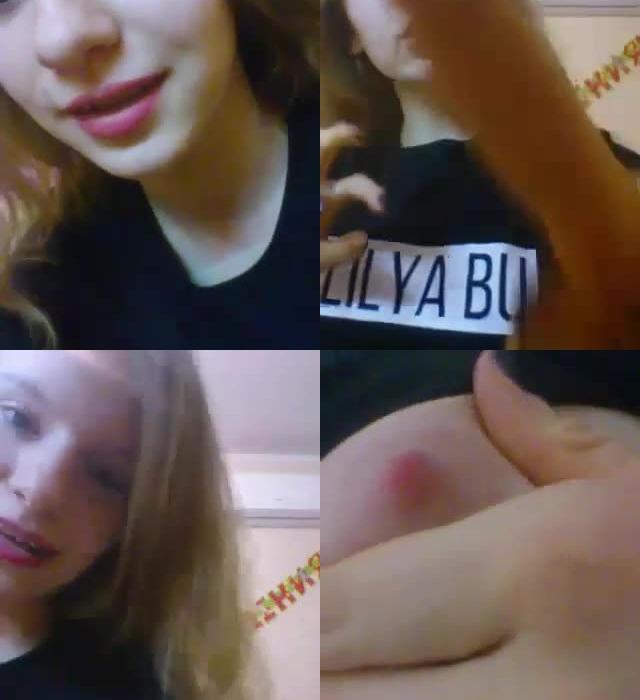 [Image: GdQyMzYqQy.jpg]