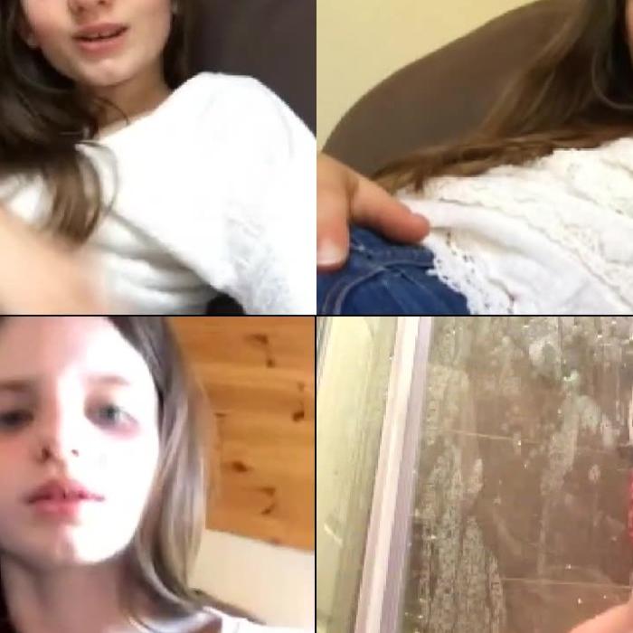 [Image: GdQyMzZpQy.jpg]