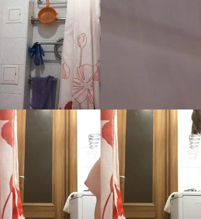 [Image: GdQyMzzeQy.jpg]