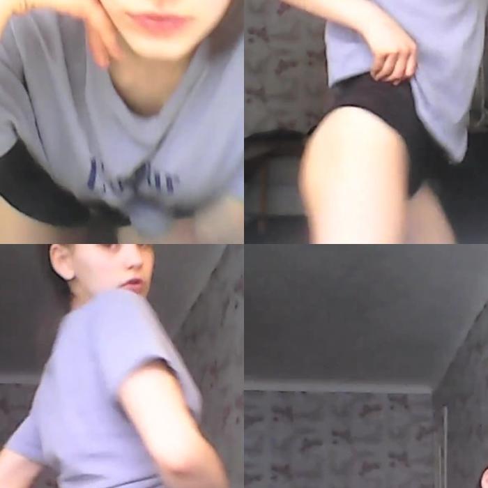 [Image: GdQyXdEBly.jpg]