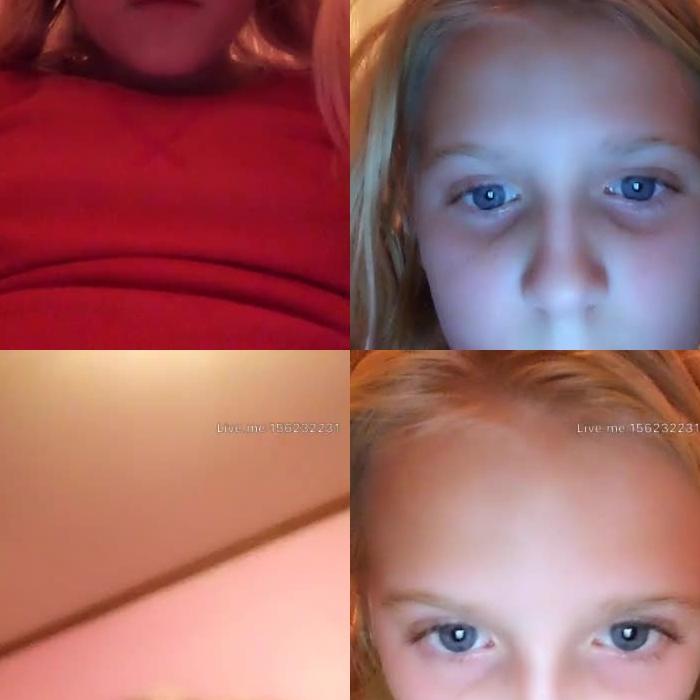 [Image: LW5V936JK4.jpg]