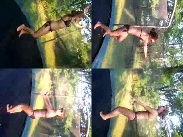 [Image: LW5V93OgK4.jpg]