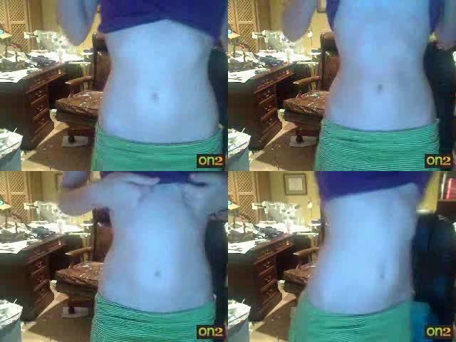 [Image: LW5V93baK4.jpg]