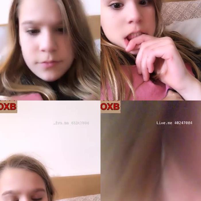 [Image: LW5V93mJK4.jpg]