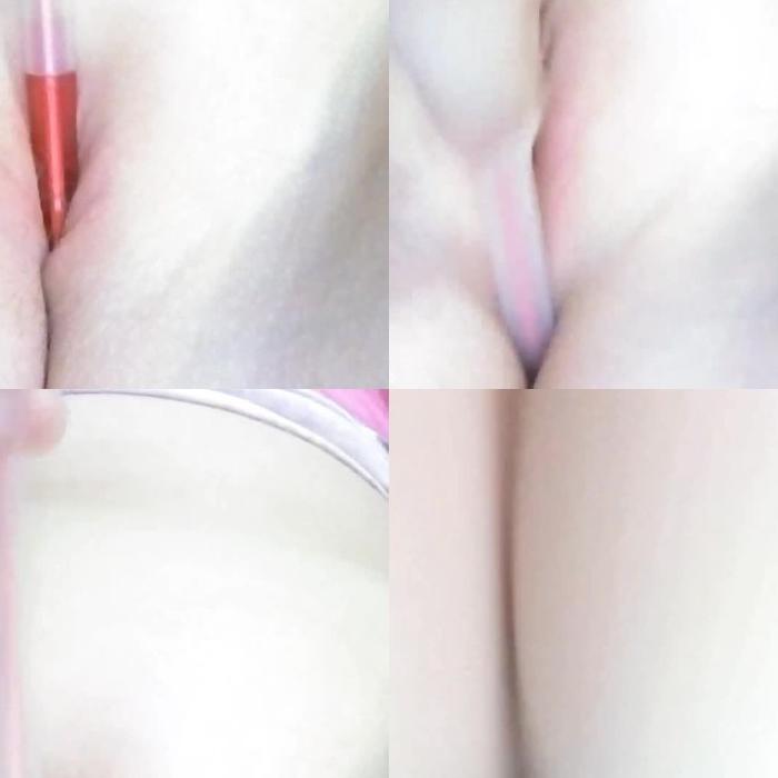[Image: LW5V9407K4.jpg]
