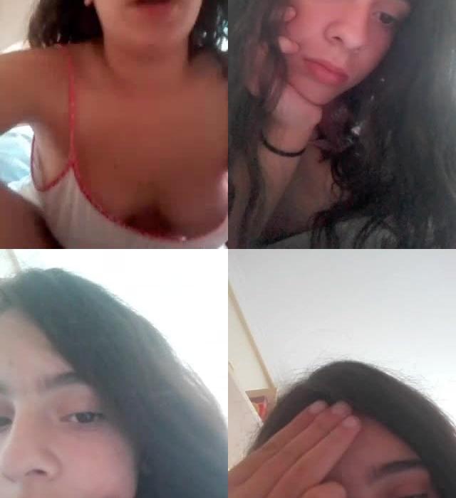 [Image: LW5V97BJK4.jpg]