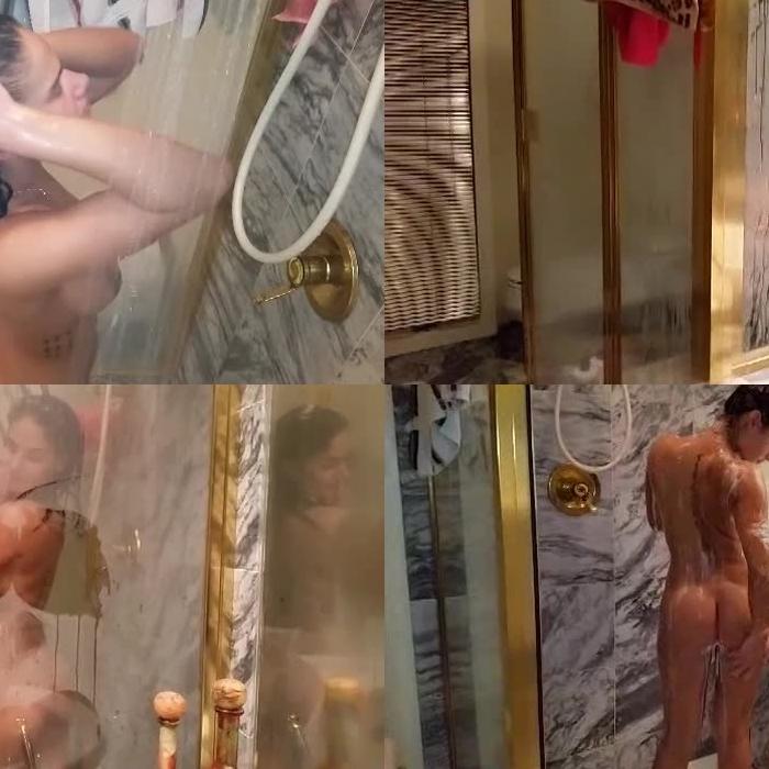 [Image: LW5V97EgK4.jpg]