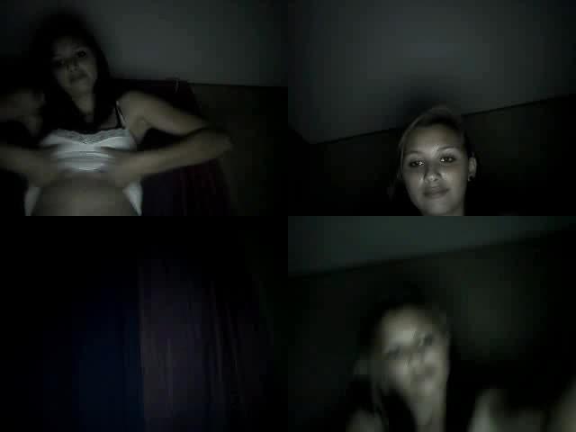 [Image: LW5V97M7K4.jpg]