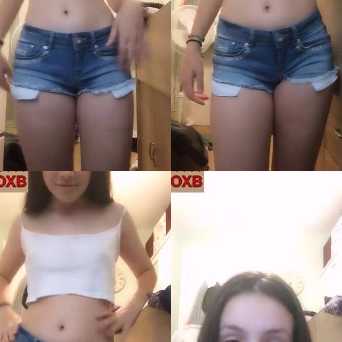 [Image: LW5V9A4xK4.jpg]